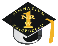 BIP Szkoła Podstawowa nr 1 w Kołobrzegu